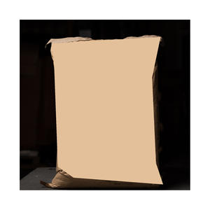 Ácido málico de alta calidad de 25kg con gran stock - Product Image 4