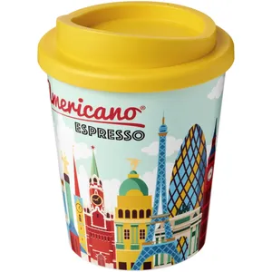 Tasse à café expresso Brite-Americano 250 ml Tazza Termica - Product Image 4