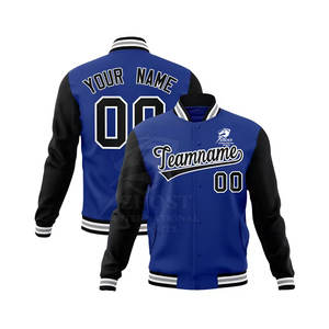 Sweats à capuche sportifs pour hommes 2026 – Style urbain, matière respirante, personnalisation de marque, support OEM - Product Image 3