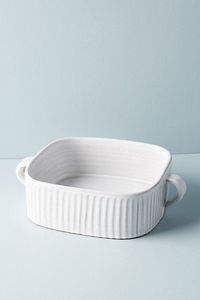 Bandeja de cerámica para servir, perfecta para fiestas de Diwali con dulces tradicionales, aperitivos salados y comidas familiares - Product Image 5