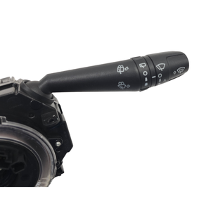 DEVIOLUCI JEEP Compass Serie 07357793090 (16>) - Product Image 5