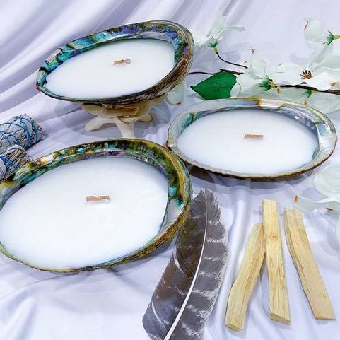 ธรรมชาติ