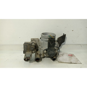 CARROCERÍA BUTTERFLY HYUNDAI i20 1ª Serie 3510003000 G4LA gasolina 1248 (08>14) - Product Image 4