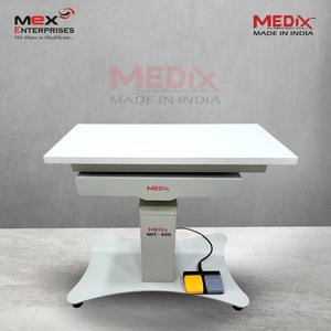 Mô hình Bảng dụng cụ cơ giới MIT-500 - Product Image 3