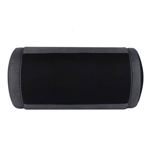 กระเป๋าเป้กีฬาขนาดใหญ่ ปี 2025 โลโก้สั่งทำ ดีไซน์ใหม่ ฟังก์ชั่นหลากหลาย กันน้ำ สำหรับเดินทางและจัดเก็บ - Product Image 6