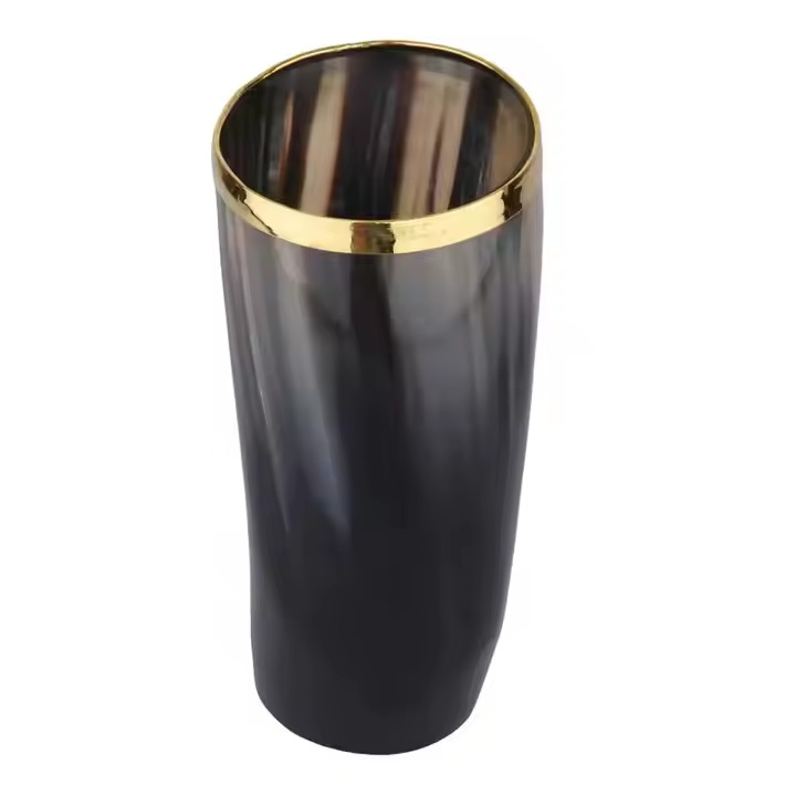 ธรรมชาติ