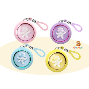 Loa Bluetooth <span class=keywords><strong>mini</strong></span> di động Cube, tích hợp đèn LED RGB, hỗ trợ thẻ TF, sử dụng pin, dành cho điện thoại di động, món quà hoàn hảo - Product Image 1