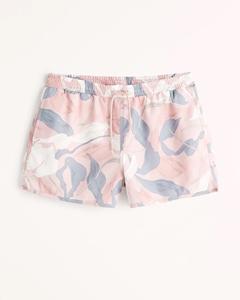 2025 Custom <b>Men's</b> Breathable Printed 100% Polyester Mesh <b>Shorts</b> Gym Mesh <b>Shorts</b> With Drawstring <b>Men</b> Mesh <b>Shorts</b> - Product Image 6