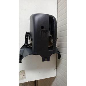 แลนด์โรเวอร์ เรนจ์โรเวอร์ อีโวค รุ่นที่ 1 (11>) ฝาครอบคอพวงมาลัย BJ32-3F900-A 224DT - Product Image 4