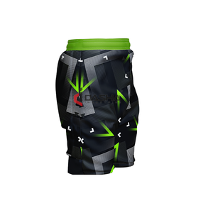 Camiseta de fútbol para hombre de alta calidad 2024, uniformes transpirables personalizados para adultos, Conjunto de camiseta de fútbol personalizado, estilo - Product Image 5