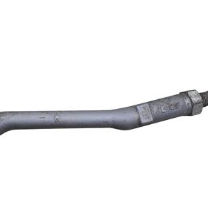 Boîtier de direction, biellette de direction CITROEN C3 Série 1623140880 HMR (EB2FA) Essence 1200 (16>) - Product Image 3