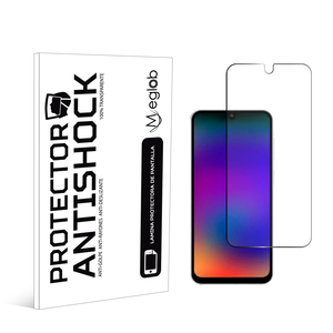 อุปกรณ์ป้องกันหน้าจอ F17สำหรับ Samsung Galaxy, อุปกรณ์เสริมมือถือทนทานดูดซับแรงกระแทกสำหรับ Samsung - Product Image 1