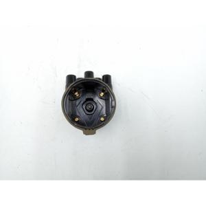 ฝาครอบจานจ่ายไฟ SIMCA 1100 ซีรีส์ (67>85) เบนซิน - Product Image 4