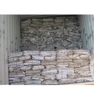 Occ waste paper scrap factory price