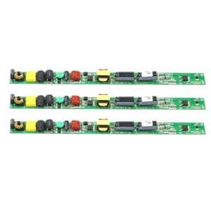 Nhấp nháy miễn phí 25 wát <span class=keywords><strong>LED</strong></span> Ống điều khiển không bị cô lập 300mA duy nhất - Product Image 3