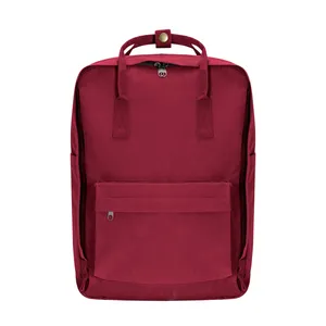 Zaino Promozionale Personalizzato Tullio con Gadget su Misura - Product Image 4