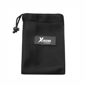 Bandes de résistance pour le fitness, en latex et coton hautement élastiques, nouvelle arrivée, pour les jambes, les fesses, les hanches, bandes circulaires de résistance, sécurité - Product Image 6