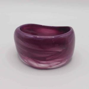 Resin Bangles & Bracelets for Women New Collection Angel Style Jewelry for Parties and Weddings High Quality - Product Image 1