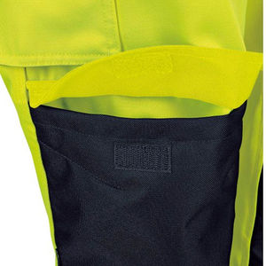 กางเกงเซฟตี้ขนาดผู้ใหญ่100% - Product Image 6