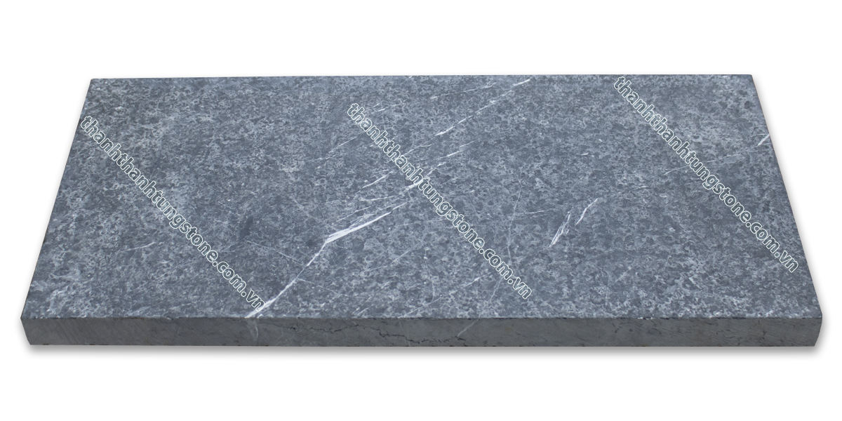 สีฟ้าเทา