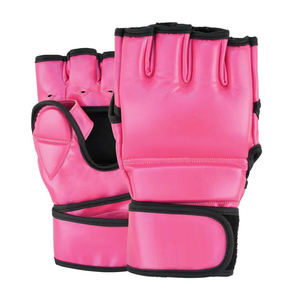 ถุงมือ MMA สำหรับเด็กถุงมือ MMA สำหรับการฝึกฝน | MMA - Product Image 1