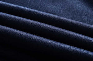 Ventes chaudes de survêtements d'hiver pour hommes, sur mesure avec un design de mode tendance, col à capuche, techniques d'impression, services OEM - Product Image 5