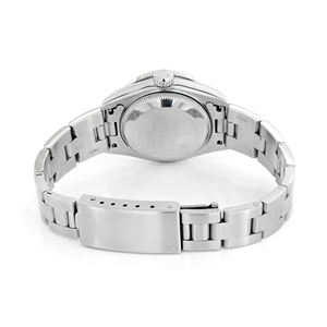 Luxury Fashion Moissanite Quartz Iced Out <b>Watch</b> with Date Function Stainless Steel <b>Case</b> and Glass Dial - Product Image 5