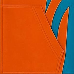 Conjunto Deportivo Premium de Invierno para Hombre y Mujer, Sudadera con Capucha y Pantalones Forrados de Felpa, Peso Medio, Casual, Térmico, Unisex - Product Image 5