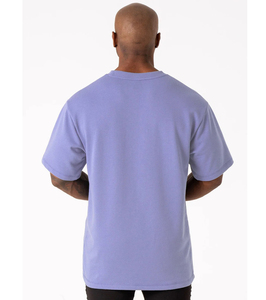 Camiseta de Algodón de Alta Calidad Personalizada para Hombre, Camiseta Lisa de Secado Rápido para Impresión, Camisetas para Hombre - Product Image 2