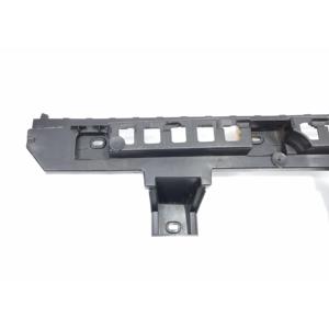 SUPPORT DE PARE-CHOCS ARRIÈRE CITROEN C5 Aircross 9826676480 (18>) - Product Image 4