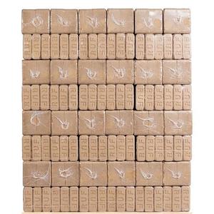 Briquettes de bois de chêne RUF de qualité supérieure - Product Image 3