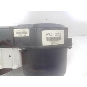 Pannello Strumenti CHEVROLET Kalos 1a Serie 96413407 (02>05) - Product Image 5