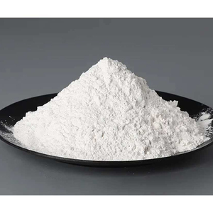 Industrial Quartz Powder with Exceptional Whiteness and Reliable SiO2 Purity Suitable for Diverse Manufacturing Needs - Product Image 5