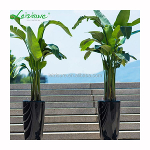 गर्म बिक्री गार्डन आपूर्ति सिंचाई प्रणाली बड़ी सजावटी मंजिल vases - Product Image 1
