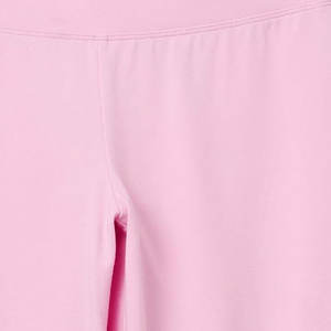 Pantalones de Yoga de fitness de cintura alta superventas para mujer Leggings de cintura elástica sin costuras de alta calidad - Product Image 5