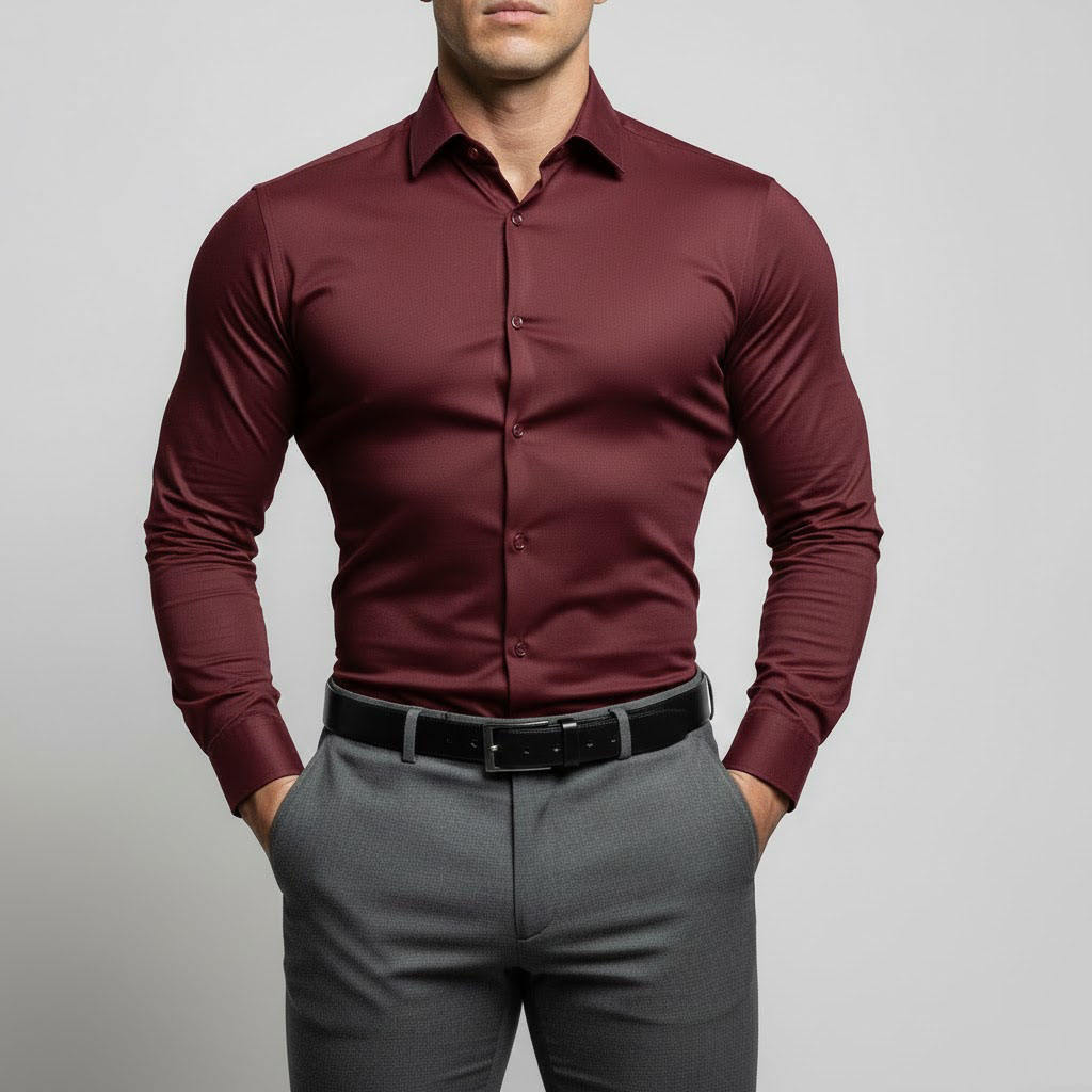 มณฑลเบอร์กันดี