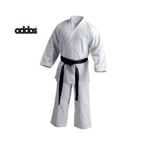 Kimono personalizado BJJ GI Unifrom Jiu Jitsu y artes marciales para Taekwondo Gis - Product Image 1