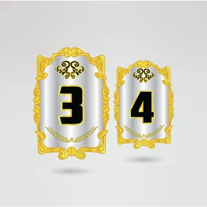 Ceinture de championnat de lutte personnalisable <span class=keywords><strong>Maniak</strong></span> - Product Image 5