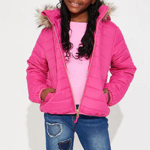 Chaquetas Acolchadas para Mujer, Material de Alta Calidad, Transpirable, Más Vendidas, Precio Económico, Oferta 2025 - Product Image 4