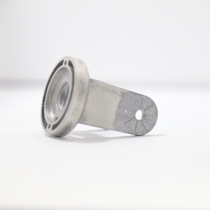 Gran oferta, eje inflable directo de fábrica, eje de aire de expansión neumático, Eje estriado de aleación de aluminio para servicios de mecanizado Viet - Product Image 4