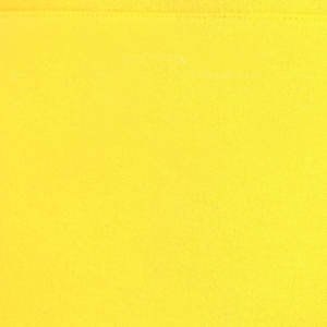 Sudadera con Capucha Personalizada OEM para Hombre, Color Amarillo Canario, Felpa, Estilo Urbano Vibrante, Cordón Ajustable, Venta al por Mayor de Fábrica, MOQ Bajo, al por Mayor - Product Image 5