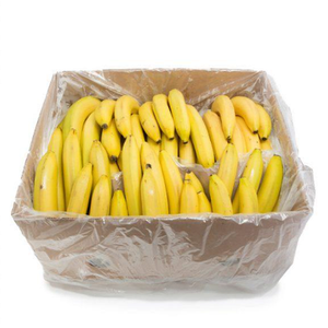 Naturel Vert Frais Cavendish Bananes En Stock Acheter Maintenant Prix Pas Cher Livraison Rapide Meilleur Prix - Product Image 5