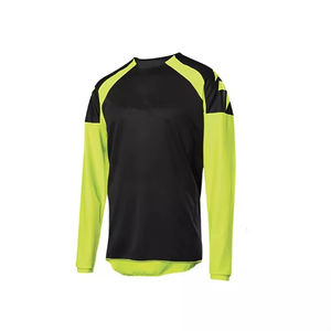 Logo Design Personnalisé Vêtements de Motocross Sublimation Pantalon de Motocross Design Personnalisé Vêtements de Moto - Product Image 2