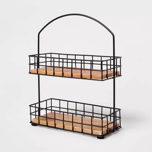 Heavy Duty <b>Storage</b> Racks for <b>Kitchen</b> Wholesale Price Space Saving Shelving <b>Units</b> Durable Metal Shelves Industrial <b>Storage</b> Holder - Product Image 6