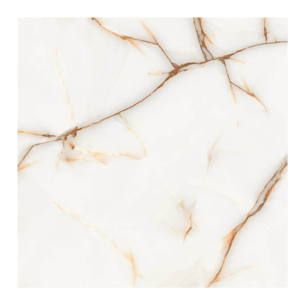 บาติค บราวน์