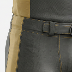 Uniforme de Fútbol Americano Transpirable, Diseño de Uniforme de Fútbol Americano para Jóvenes, Jersey de Fútbol Americano, Ropa Deportiva de Alto Rendimiento - Product Image 5