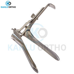 เครื่องถ่างศัลยกรรมกระดูกโดย kahlu สเตนเลสสตีลบริการศัลยกรรมกระดูกสินค้าใหม่ล่าสุด - Product Image 4