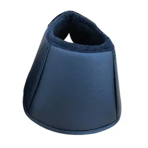 Nouvelles bottes d'équitation maintenant disponibles dans de nouveaux styles à prix raisonnable Bottes de cloche de cheval personnalisées à vendre avec logo personnalisé - Product Image 1