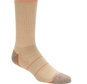 Chaussettes confortables pour hommes, douces, respirantes, durables, de haute qualité, écologiques, à séchage rapide, motif de dessin animé, port quotidien en hiver, extensibles - Product Image 3