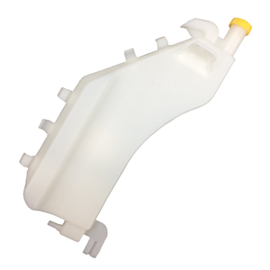 ถังเก็บน้ำมันรถยนต์ใหม่ล่าสุดสำหรับ NISSAN SENTRA B17 13 '~ OEM # 21710-3SH0A - Product Image 1